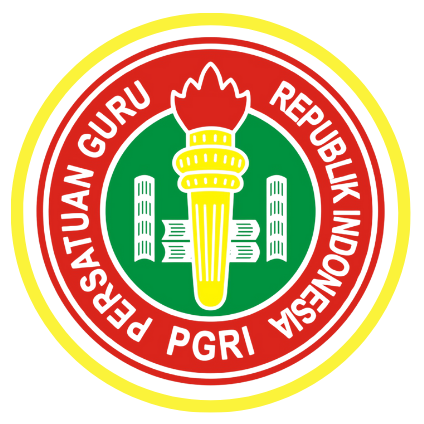 PGRI