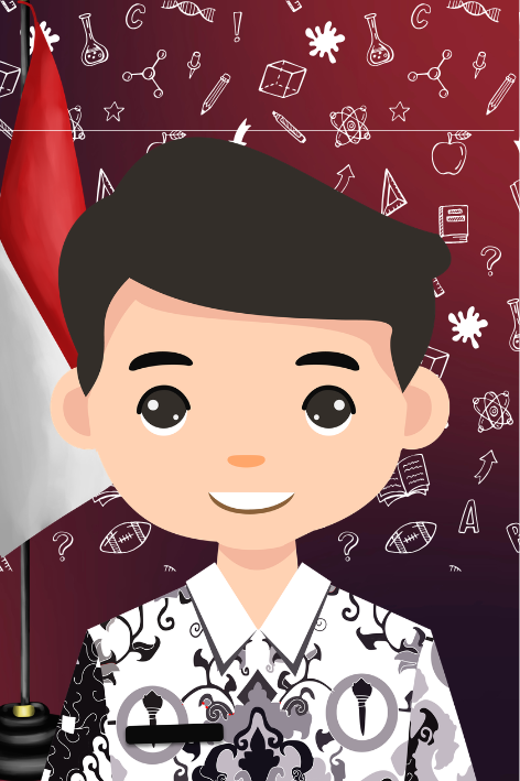 Tantan Somantri, S.Pd